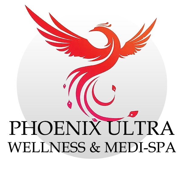 Phoenix Ultra Wellness